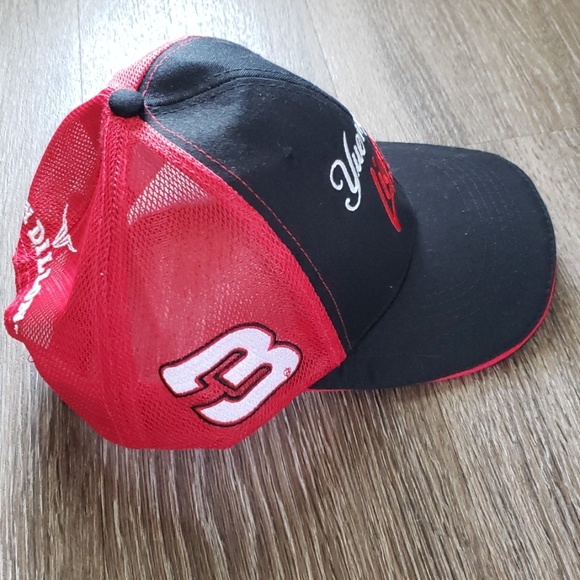 Yuengling Hat - Picture 3 of 3